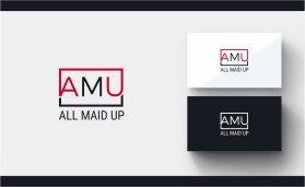 Logo entry by Farhan