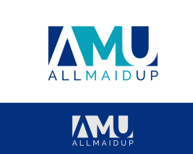 Logo entry by marsell