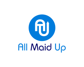 Logo entry by tato