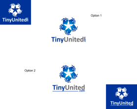 TinyUnited.com entry by manan888