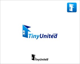 TinyUnited.com entry by phonic