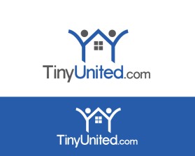 TinyUnited.com entry by Raymond