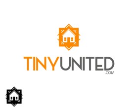 TinyUnited.com entry by linvic