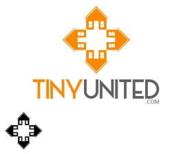 TinyUnited.com entry by linvic
