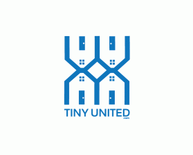 TinyUnited.com entry by kbcorbin