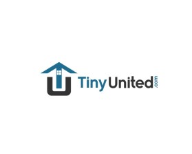 TinyUnited.com entry by Lestari_du_1