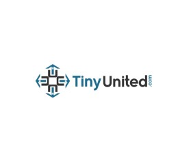 TinyUnited.com entry by Lestari_du_1