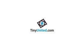 TinyUnited.com entry by yogi.satriawan20@gmail.com