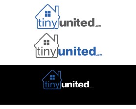 TinyUnited.com entry by Saboteur