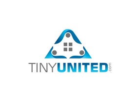 TinyUnited.com entry by Alle28
