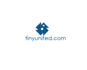 TinyUnited.com entry by syai