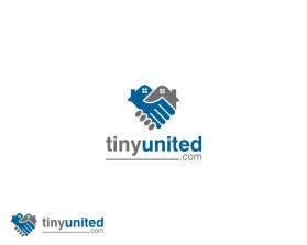 TinyUnited.com entry by Alle28