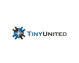 TinyUnited.com entry by savana