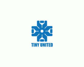 TinyUnited.com entry by kbcorbin