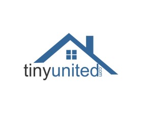 TinyUnited.com entry by AgusBudiharto