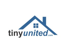 TinyUnited.com entry by AgusBudiharto