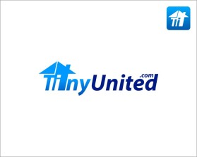 TinyUnited.com entry by phonic