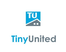TinyUnited.com entry by malena radeva