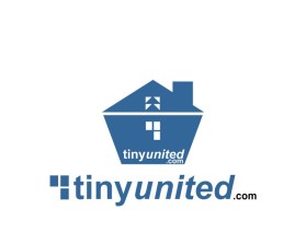 TinyUnited.com entry by AgusBudiharto