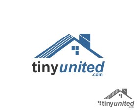 TinyUnited.com entry by AgusBudiharto