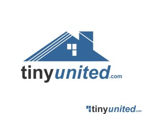 TinyUnited.com entry by AgusBudiharto