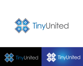 TinyUnited.com entry by paczgraphics