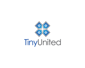 TinyUnited.com entry by paczgraphics