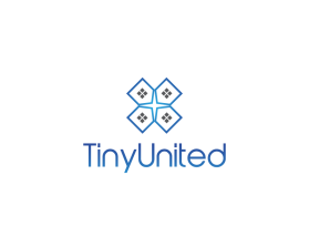 TinyUnited.com entry by paczgraphics