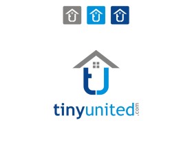 TinyUnited.com entry by pwdzgn