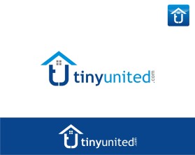 TinyUnited.com entry by pwdzgn