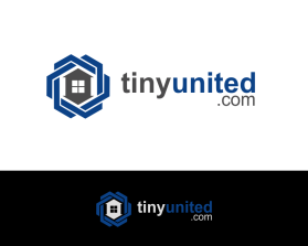 TinyUnited.com entry by boxlezherma