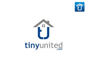 TinyUnited.com entry by pwdzgn
