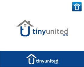 TinyUnited.com entry by pwdzgn