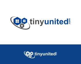TinyUnited.com entry by boxlezherma