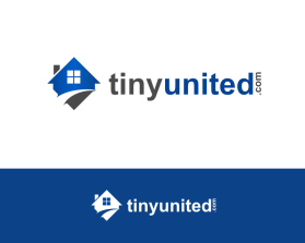 TinyUnited.com entry by boxlezherma