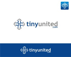 TinyUnited.com entry by pwdzgn