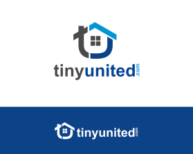 TinyUnited.com entry by boxlezherma