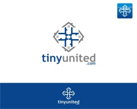 TinyUnited.com entry by pwdzgn