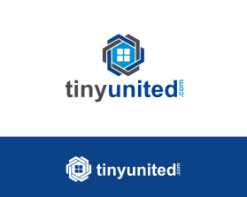 TinyUnited.com entry by boxlezherma