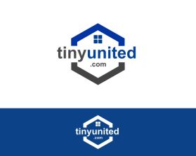 TinyUnited.com entry by boxlezherma