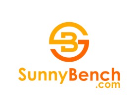 SunnyBench.com entry by djavadesign