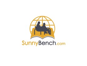 SunnyBench.com entry by quimcey