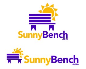 SunnyBench.com entry by john12343
