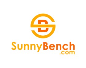 SunnyBench.com entry by djavadesign