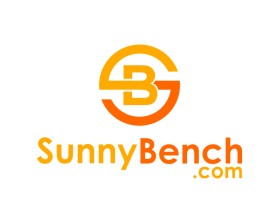 SunnyBench.com entry by djavadesign