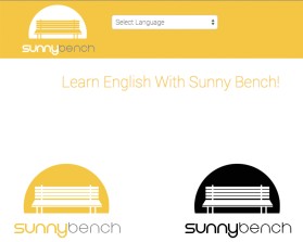 SunnyBench.com entry by linvic