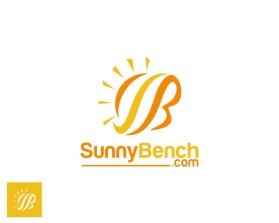 SunnyBench.com entry by Alle28