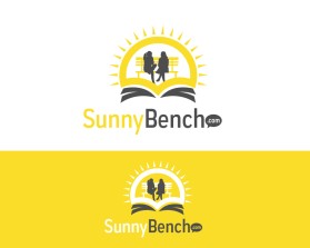 SunnyBench.com entry by Raymond