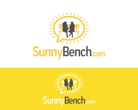 SunnyBench.com entry by Raymond