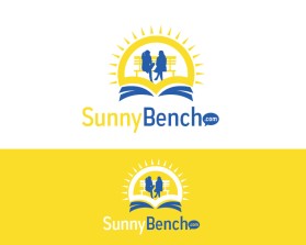 SunnyBench.com entry by Raymond